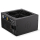 ENDORFY Supremo FM6 1000W 80 Plus Gold ATX 3.1 - 1319961 - zdjęcie 3